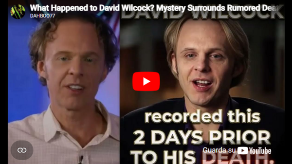 Screenshotvfcvbxc (1)