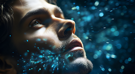 Energia, frequenze e guarigione sono fattori scientificamente legati tra loro