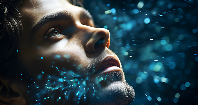 Screenshotxczcx (1) (1)