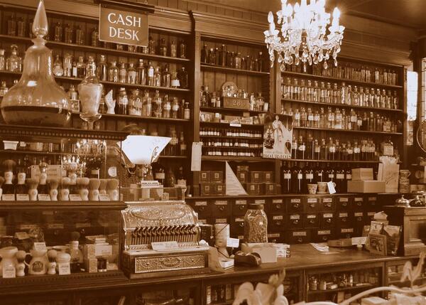 Ab5ff48234714b03b72116d5b3a4fecb (1)