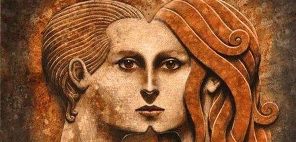 Animus e anima 4096690463 (1)