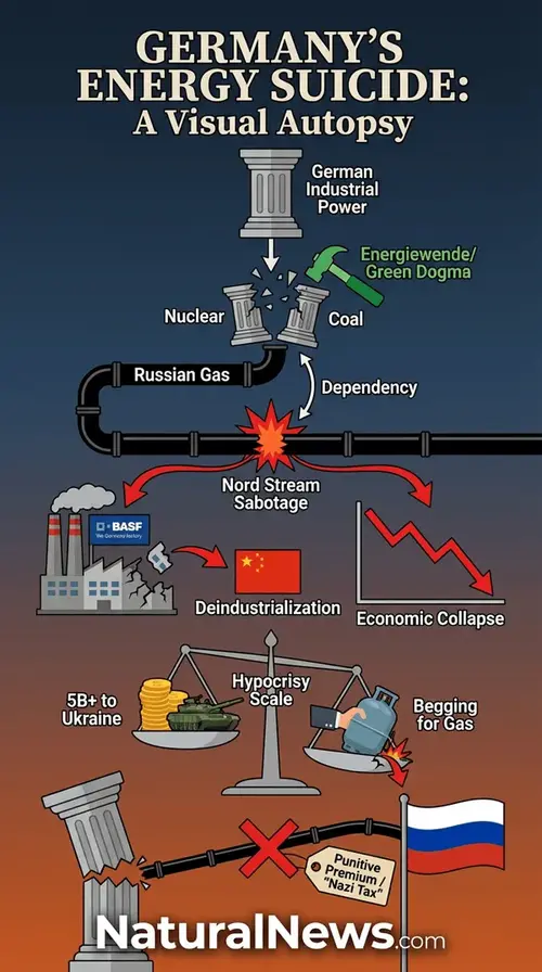 B249f7b9 770e 4d6a 91f7 08810bd8