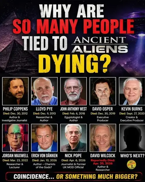 Bd9b413d b66e 4603 a7fe 7c0d4dc3