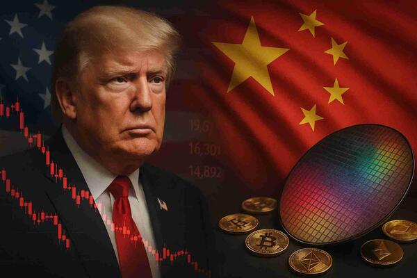 Cina competition 1065804497 (1)