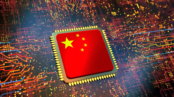 Cina xi intelligenza artificiale (1)