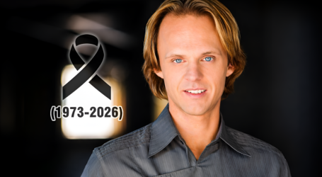 Il «suicidio» di David Wilcock è l’ultimo di una serie: stanno mettendo a tacere chi dice la verità