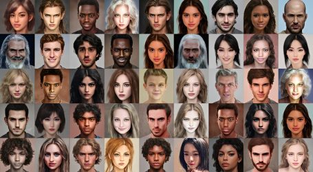 Diversity 7409290 1920 723x401