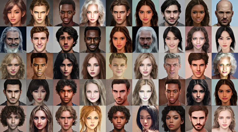 Diversity 7409290 1920 723x401