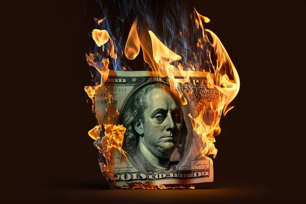 Dollaro abbrucia 556533537 (1)