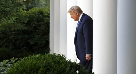 Il prezzo dell’incompetenza