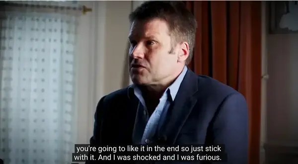 Ec742b2c cf46 4ec1 a5af 5addd2d5 (1)