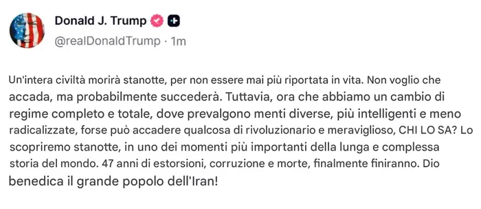 Eefeda4e 489b 494c b612