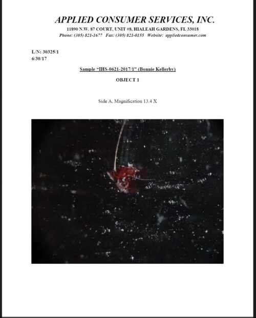 Eff0a64d 6e7e 4d24 ae9c 96f7391a