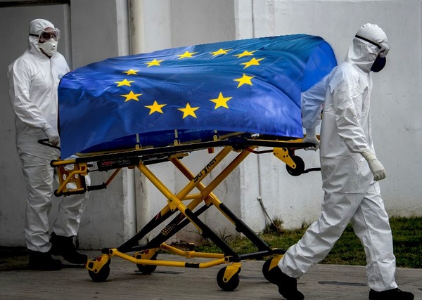 Eu+autop 1648454146 (1)