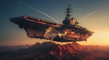 L’arroganza di Trump e l’incompetenza militare statunitense ci stanno conducendo alla catastrofe