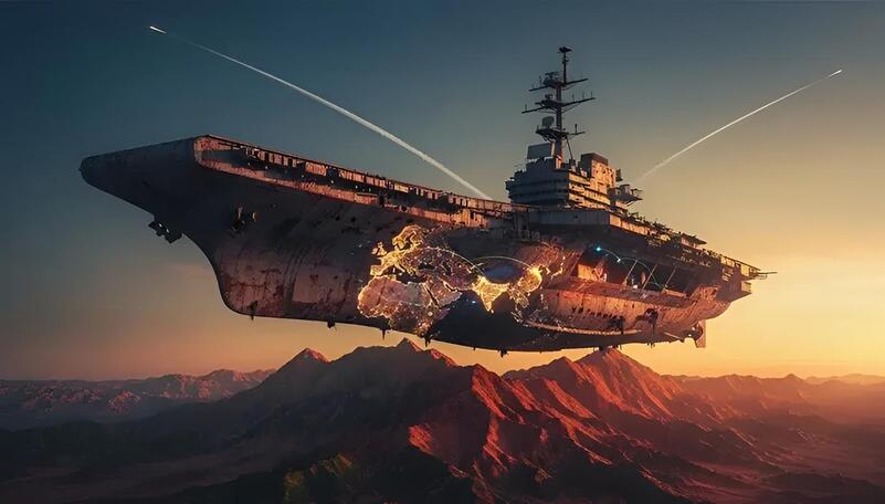 F60a2672 5e13 4b25 802c ecc71ef7 (1)