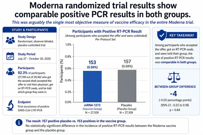 Fb7aad1e 1246 4447 80ad ef580c70