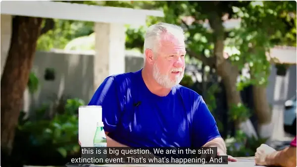 Fc1e8f81 7965 426b ba76 2e85c808