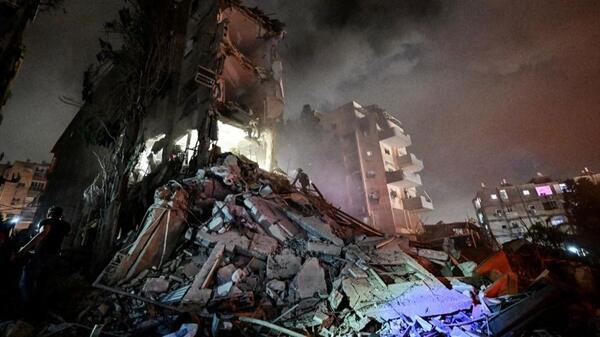 Fc224590 4993 11f0 bbaa 4bc03e06