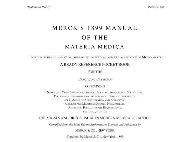 Fdebe892 e419 41de beac 67a27d337634 1512x1142