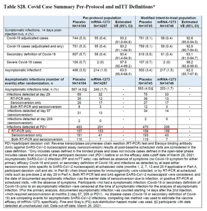 Fe4b87a7 8341 41dd 88ca 308de07b