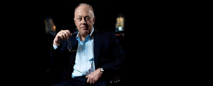 Hedges chris 070621 (1) (1)