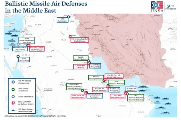 Https substack post media.s3.a (1)