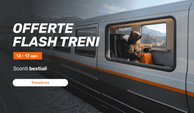 Img2400x1400 op it claim