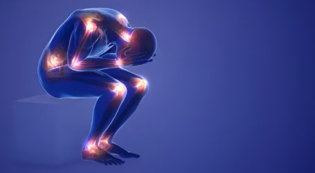 Incredibile il risultato dei test RT-PCR effettuati su quasi tutti i partecipanti al termine della sperimentazione con Moderna