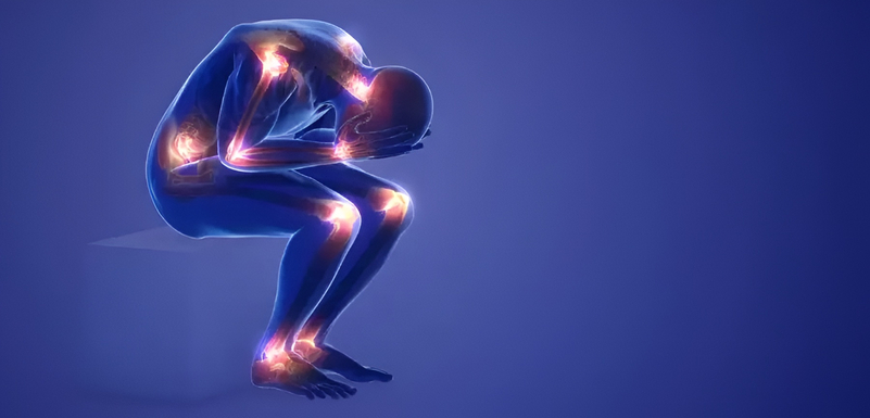 Infiammazione 127434897 (1) (1)