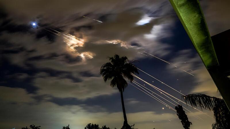 Israel iran strikes 4096630124 (