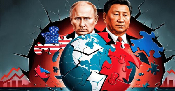 L 441523 1200x630 (1)