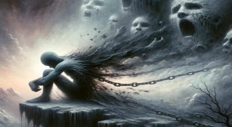 La morte dellanima e173348361736