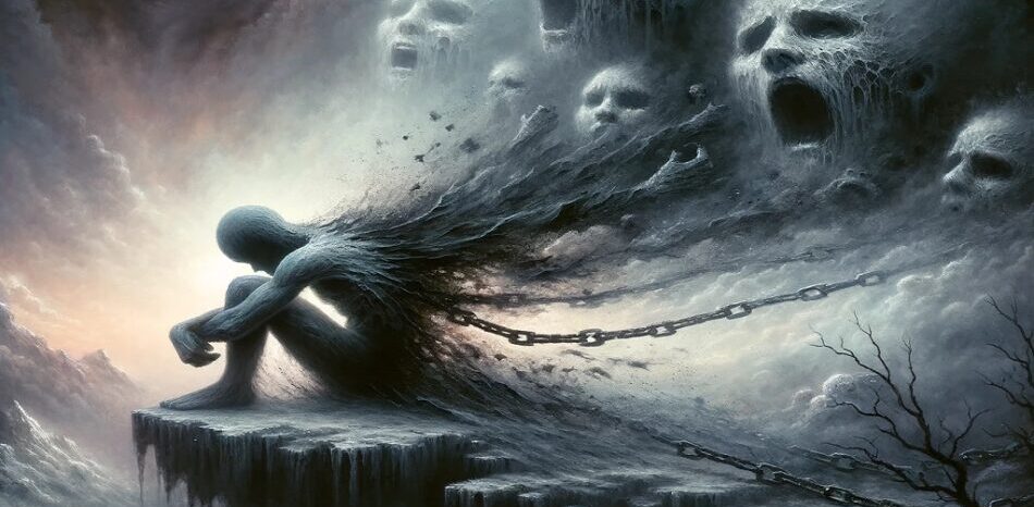 La morte dellanima e173348361736