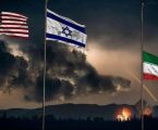 La “guerra” inscenata tra Stati Uniti, Israele e Iran è una trappola
