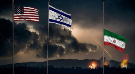 La “guerra” inscenata tra Stati Uniti, Israele e Iran è una trappola
