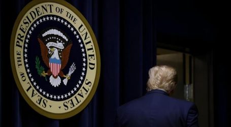 Trump e il «narcisismo criminale»: l’allarme lanciato da 50 prestigiosi psichiatri e psicologi