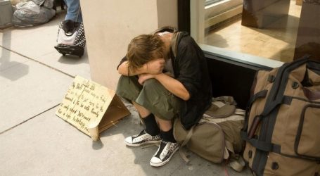 Il furto dell’America: non sei un cittadino, sei una fonte di reddito per l’élite al potere