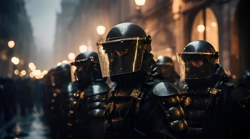 Logoremover 1775579596495 (1) (1)