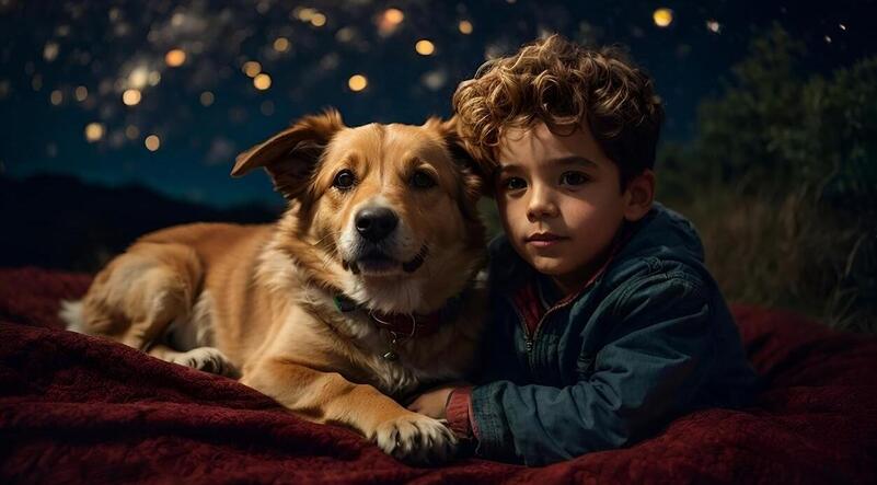 Logoremover 1775929073056 (1)