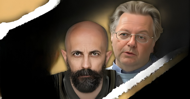 Logoremover 1777049302019 (1) (1)