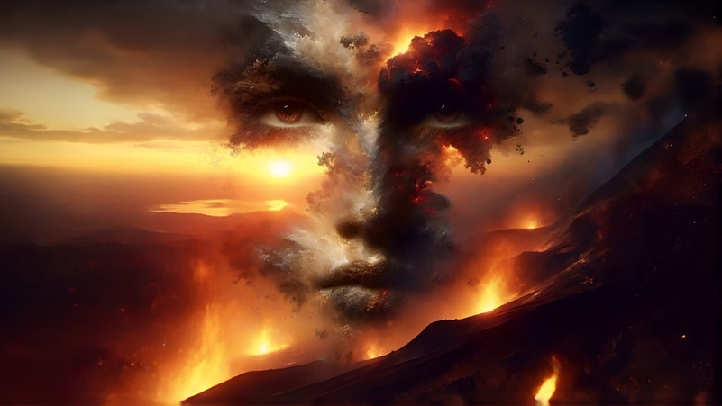 Logoremover 1777156707059 (1)