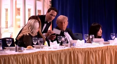 Non ci sono più gli attentatori di una volta, frodi, falsità, bugie e una dose di realtà, tanto quello che conta ormai è solo la notizia, non il risultato