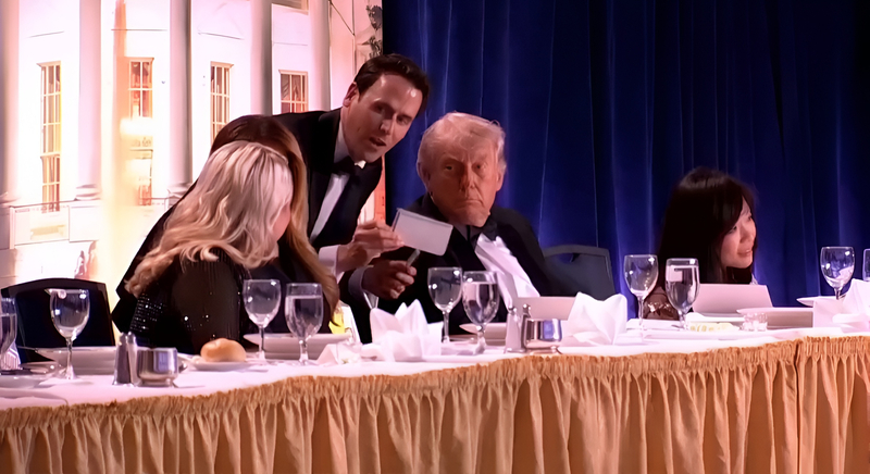 Logoremover 1777302161550 (1)