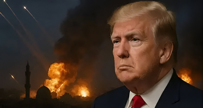 Logoremover 1777368414470 (1)