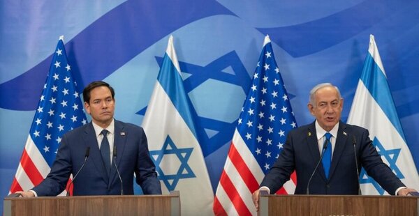 Marco rubio netanyahu 501106266 (1)