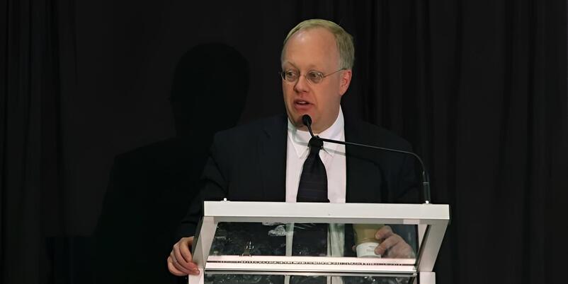 Maxresdefault (1) (1) (1)