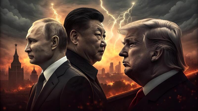 Maxresdefault (1) (1)