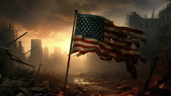 Maxresdefault 1783811998 (1)