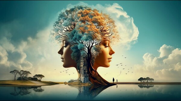 Maxresdefault 3189221549 (1)